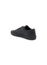  - COMMON PROJECTS - Achilles Premium Leather Men's Sneakers