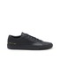 COMMON PROJECTS Achilles Premium Leather Men's Sneakers