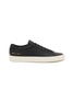 COMMON PROJECTS Achilles Premium Leather Men's Sneakers