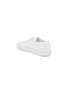  - COMMON PROJECTS - Retro Achilles Leather Men's Sneakers
