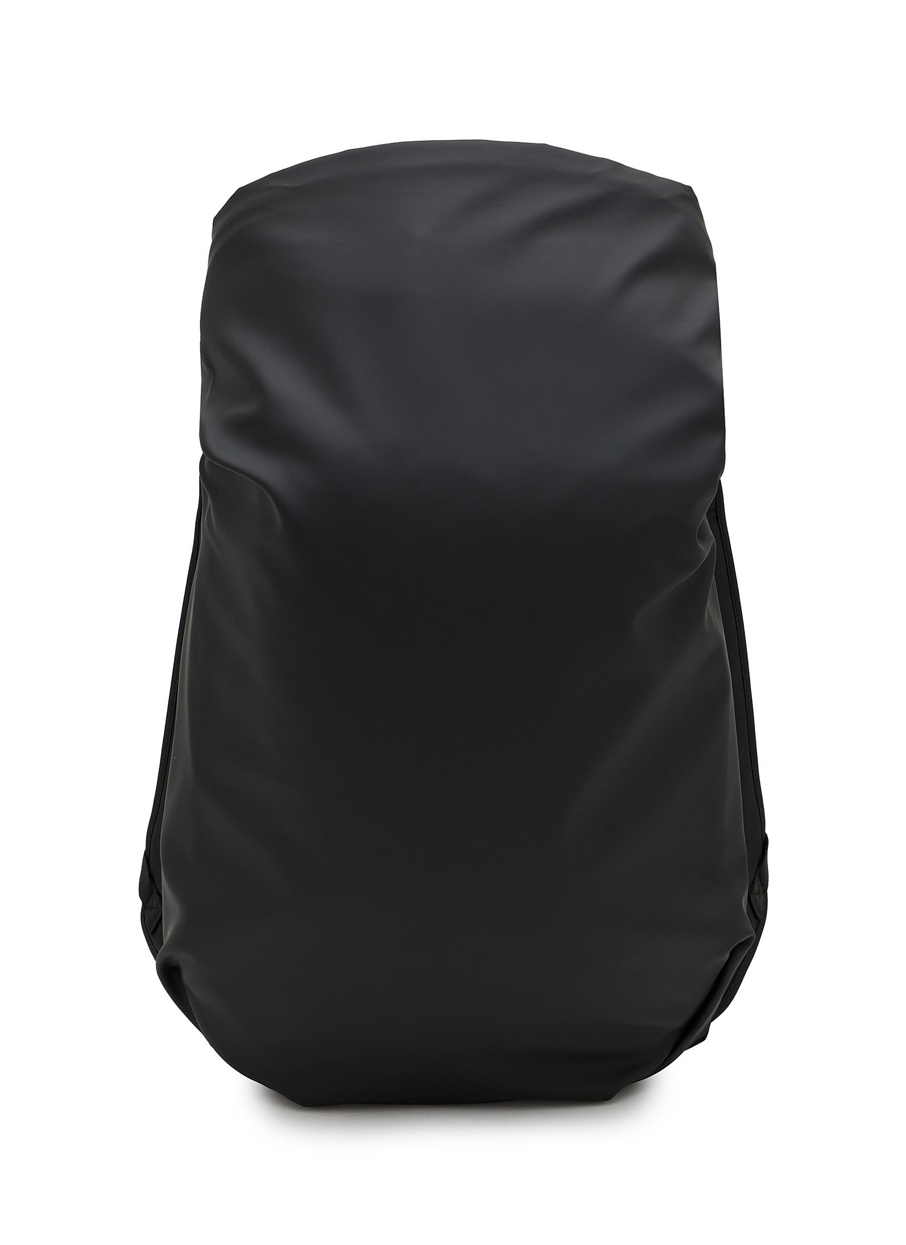 CÔTE&CIEL | New Nile Backpack | Men | Lane Crawford