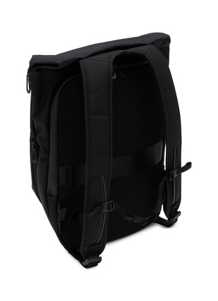 Detail View - Click To Enlarge - CÔTE&CIEL - Venta Backpack