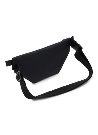 Detail View - Click To Enlarge - CÔTE&CIEL - Extra Small Isarau Satellite Crossbody Bag