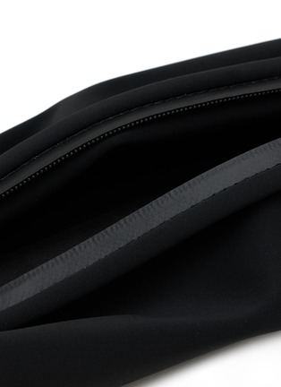 Detail View - Click To Enlarge - CÔTE&CIEL - Adda Sleek Crossbody Bag