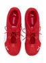 Detail View - Click To Enlarge - PUMA - Speedcat Go Women's Sneakers