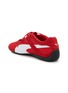  - PUMA - Speedcat Go Women's Sneakers