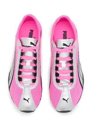 Detail View - Click To Enlarge - PUMA - H-Street OG Unisex Sneakers