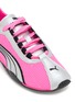 Detail View - Click To Enlarge - PUMA - H-Street OG Unisex Sneakers