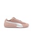 PUMA Speedcat Premium Low Top Women's Sneakers