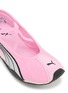 Detail View - Click To Enlarge - PUMA - H-Street Ballet Women's Sneakers
