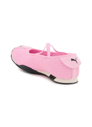  - PUMA - H-Street Ballet Women's Sneakers