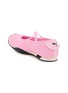  - PUMA - H-Street Ballet Women's Sneakers