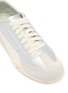 Detail View - Click To Enlarge - PUMA - Bella UT LEA Low Top Women's Sneakers