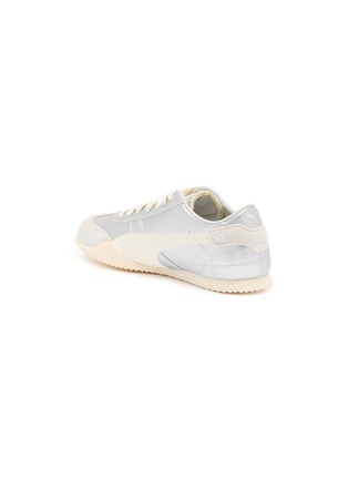  - PUMA - Bella UT LEA Low Top Women's Sneakers