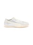 PUMA Bella UT LEA Low Top Women's Sneakers