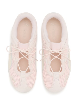 Detail View - Click To Enlarge - PUMA - Speedcat Go Women's Sneakers