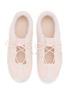 Detail View - Click To Enlarge - PUMA - Speedcat Go Women's Sneakers
