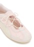 Detail View - Click To Enlarge - PUMA - Speedcat Go Women's Sneakers