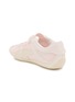  - PUMA - Speedcat Go Women's Sneakers