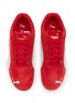 Detail View - Click To Enlarge - PUMA - Speedcat OG Unisex Sneakers