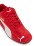 Detail View - Click To Enlarge - PUMA - Speedcat OG Unisex Sneakers