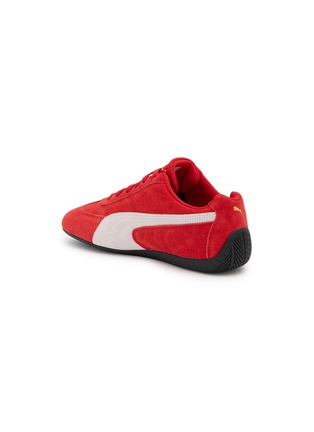  - PUMA - Speedcat OG Unisex Sneakers