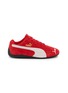 PUMA SHOES Speedcat OG Unisex Sneakers