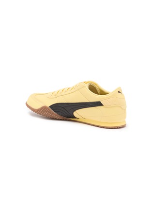  - PUMA - Bella UT LEA Low Top Women's Sneakers