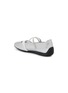  - PUMA SHOES - Speedcat Ballet Flats