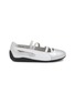 PUMA SHOES Speedcat Ballet Flats