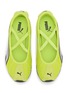 Detail View - Click To Enlarge - PUMA - H-Street Ballet Women's Sneakers