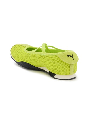 - PUMA - H-Street Ballet Women's Sneakers
