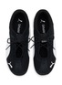 Detail View - Click To Enlarge - PUMA - Speedcat Go Women's Sneakers