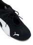 Detail View - Click To Enlarge - PUMA - Speedcat Go Women's Sneakers