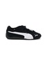 PUMA Speedcat Go Women's Sneakers