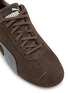 Detail View - Click To Enlarge - PUMA SHOES - Speedcat Lux Unisex Sneakers