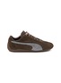 PUMA SHOES Speedcat Lux Unisex Sneakers
