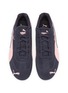 Detail View - Click To Enlarge - PUMA - Speedcat OG Low Top Women's Sneakers