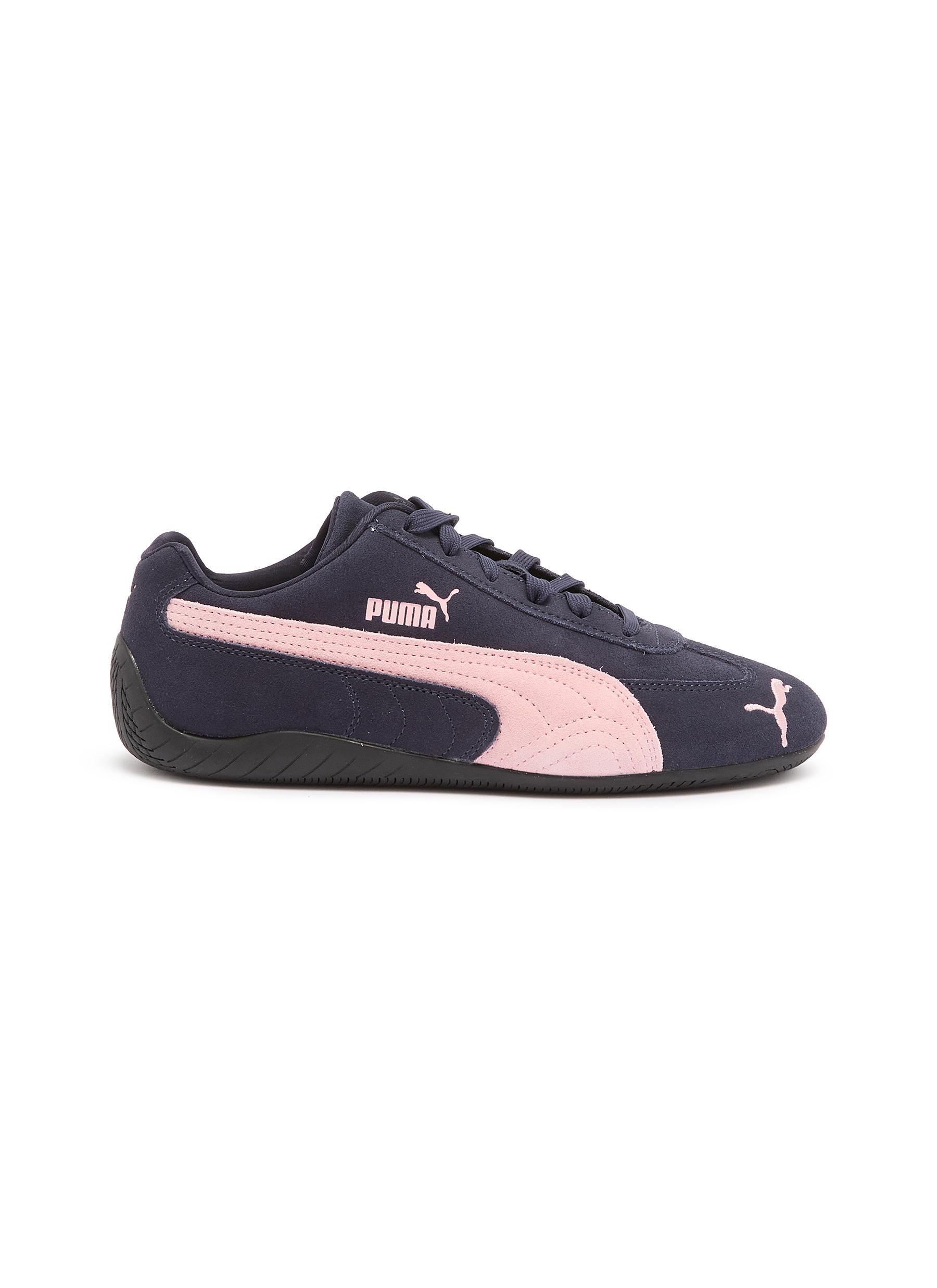 women new puma shoes