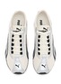 Detail View - Click To Enlarge - PUMA - H-Street OG Unisex Sneakers