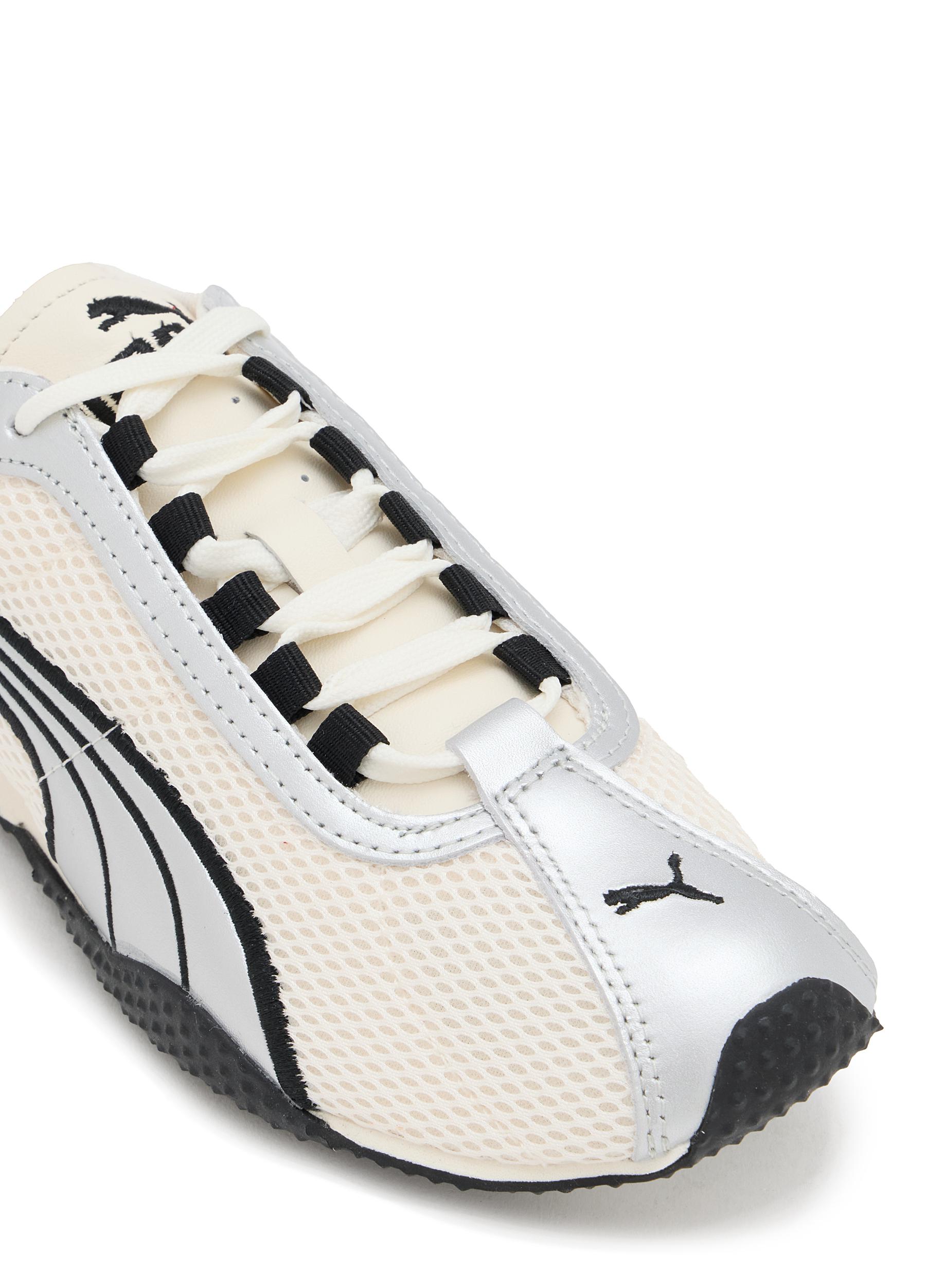 PUMA | H-Street OG Unisex Sneakers