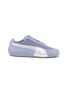 PUMA Speedcat Premium Low Top Women's Sneakers