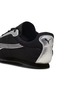 Detail View - Click To Enlarge - PUMA - H-Street OG Unisex Sneakers