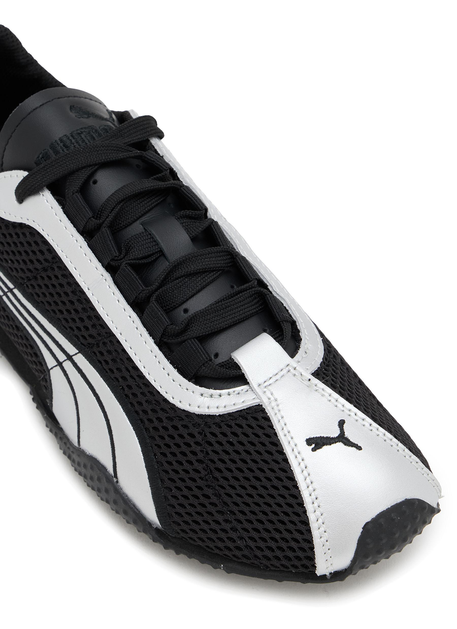 PUMA | H-Street OG Unisex Sneakers