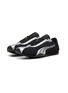 Detail View - Click To Enlarge - PUMA - H-Street OG Unisex Sneakers