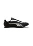 PUMA H-Street OG Unisex Sneakers