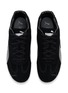 Detail View - Click To Enlarge - PUMA SHOES - Speedcat Lux Unisex Sneakers