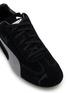 Detail View - Click To Enlarge - PUMA SHOES - Speedcat Lux Unisex Sneakers