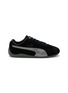 PUMA SHOES Speedcat Lux Unisex Sneakers