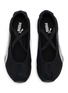Detail View - Click To Enlarge - PUMA - H-Street Ballet Women's Sneakers